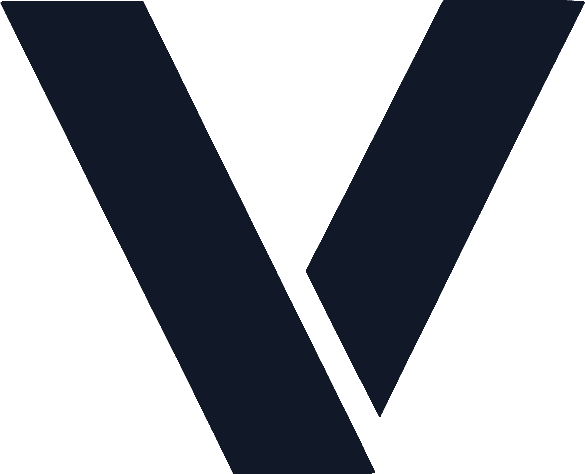VO Solutions logotyp